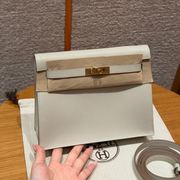 ケリー